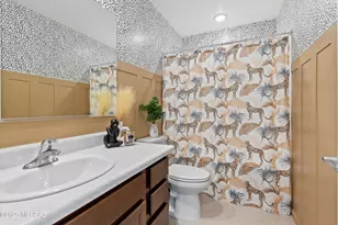 22082 E Thunderhead Dr, Red Rock, AZ 85145 - Photo 25