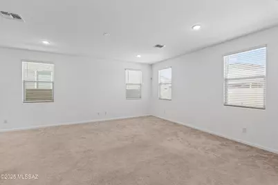 22082 E Thunderhead Drive, Red Rock, AZ 85145 - Photo 7