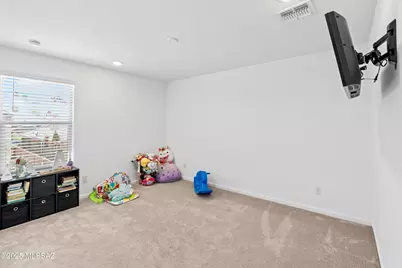 22082 E Thunderhead Drive, Red Rock, AZ 85145 - Photo 23