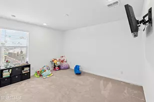 22082 E Thunderhead Dr, Red Rock, AZ 85145 - Photo 23