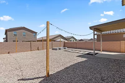 22082 E Thunderhead Drive, Red Rock, AZ 85145 - Photo 33