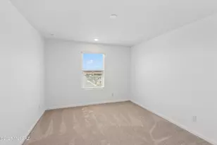 22082 E Thunderhead Dr, Red Rock, AZ 85145 - Photo 27