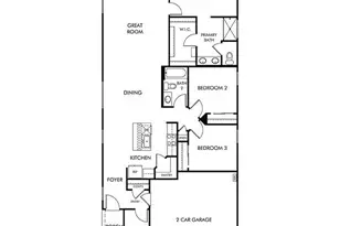 6934 W Sweetshade Ln, Tucson, AZ 85757 - Photo 7