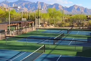 899 Tortolita Mountain Cir, Oro Valley, AZ 85755 - Photo 15
