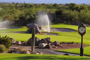 899 Tortolita Mountain Cir, Oro Valley, AZ 85755 - Photo 17