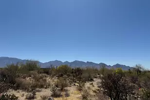 899 Tortolita Mountain Cir, Oro Valley, AZ 85755 - Photo 7