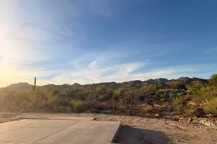 899 Tortolita Mountain Cir, Oro Valley, AZ 85755 - Photo 3