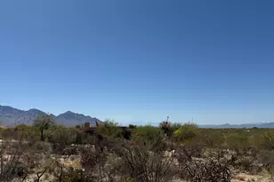 899 Tortolita Mountain Cir, Oro Valley, AZ 85755 - Photo 9