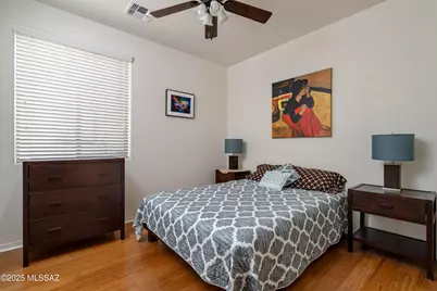 177 E Sycamore View Road, Vail, AZ 85641 - Photo 19