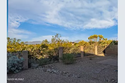 177 E Sycamore View Road, Vail, AZ 85641 - Photo 23