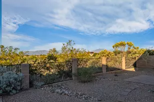 177 E Sycamore View Rd, Vail, AZ 85641 - Photo 23