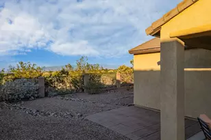 177 E Sycamore View Rd, Vail, AZ 85641 - Photo 25