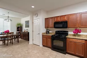 177 E Sycamore View Rd, Vail, AZ 85641 - Photo 5