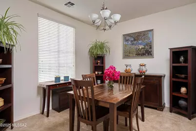 177 E Sycamore View Road, Vail, AZ 85641 - Photo 7