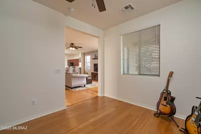 177 E Sycamore View Road, Vail, AZ 85641 - Photo 11