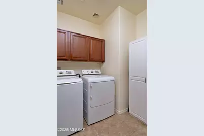 177 E Sycamore View Road, Vail, AZ 85641 - Photo 21