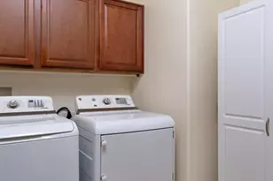 177 E Sycamore View Rd, Vail, AZ 85641 - Photo 21