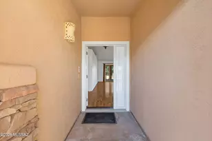 36864 S Rock Crest Dr, Tucson, AZ 85739 - Photo 5