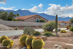 36864 S Rock Crest Dr, Tucson, AZ 85739 - Photo 45