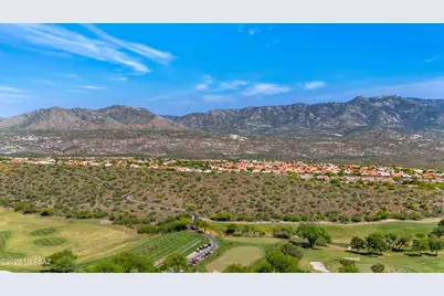 36864 S Rock Crest Drive, Tucson, AZ 85739 - Photo 39