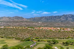 36864 S Rock Crest Dr, Tucson, AZ 85739 - Photo 39