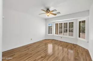 36864 S Rock Crest Dr, Tucson, AZ 85739 - Photo 23