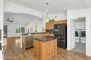 36864 S Rock Crest Dr, Tucson, AZ 85739 - Photo 15