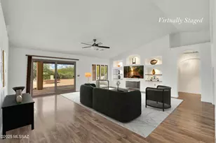 36864 S Rock Crest Dr, Tucson, AZ 85739 - Photo 9