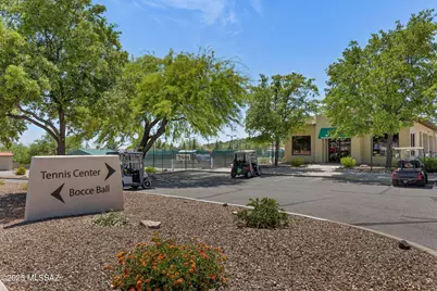 36864 S Rock Crest Drive, Tucson, AZ 85739 - Photo 41