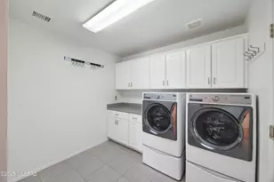 36864 S Rock Crest Dr, Tucson, AZ 85739 - Photo 33