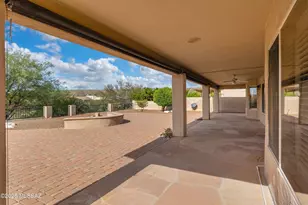 36864 S Rock Crest Dr, Tucson, AZ 85739 - Photo 25