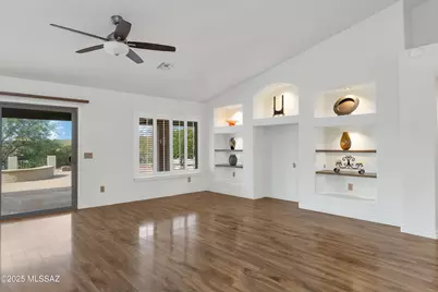 36864 S Rock Crest Drive, Tucson, AZ 85739 - Photo 11