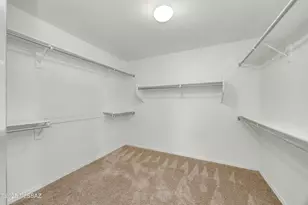 36864 S Rock Crest Dr, Tucson, AZ 85739 - Photo 21