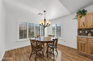 36864 S Rock Crest Dr, Tucson, AZ 85739 - Photo 13