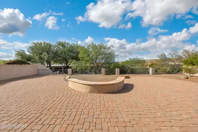 36864 S Rock Crest Drive, Tucson, AZ 85739 - Photo 29