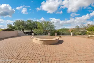 36864 S Rock Crest Dr, Tucson, AZ 85739 - Photo 29