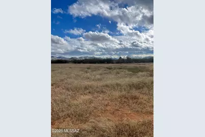 Tbd Rain Valley Rd #c, Elgin, AZ 85611 - Photo 5