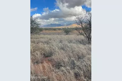 Tbd Rain Valley Rd #c, Elgin, AZ 85611 - Photo 15