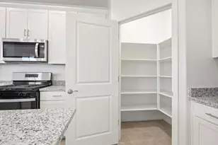 6897 W Indian Clover Way, Tucson, AZ 85757 - Photo 1