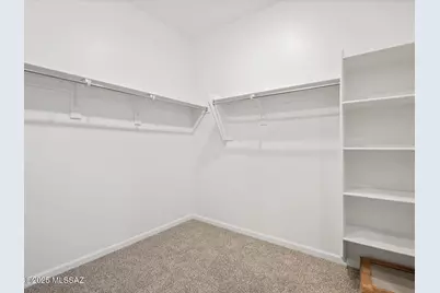 6891 W Indian Clover Way, Tucson, AZ 85757 - Photo 7