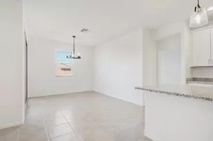 6891 W Indian Clover Way, Tucson, AZ 85757 - Photo 1