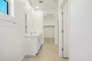 6891 W Indian Clover Way, Tucson, AZ 85757 - Photo 5