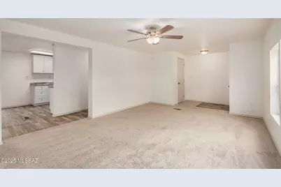 6810 W Kay Lynn Drive, Tucson, AZ 85735 - Photo 7