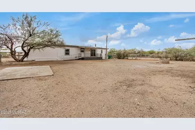 6810 W Kay Lynn Drive, Tucson, AZ 85735 - Photo 27
