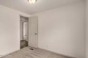 6810 W Kay Lynn Dr, Tucson, AZ 85735 - Photo 21