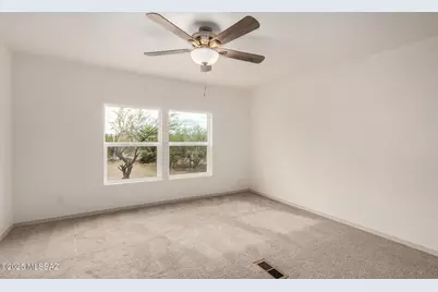 6810 W Kay Lynn Drive, Tucson, AZ 85735 - Photo 13