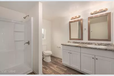 6810 W Kay Lynn Drive, Tucson, AZ 85735 - Photo 15