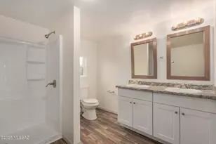 6810 W Kay Lynn Dr, Tucson, AZ 85735 - Photo 15