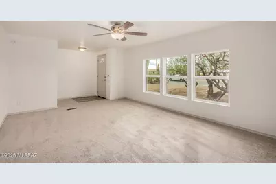 6810 W Kay Lynn Drive, Tucson, AZ 85735 - Photo 5