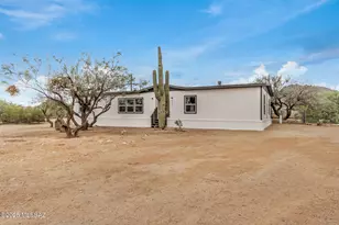 6810 W Kay Lynn Dr, Tucson, AZ 85735 - Photo 3